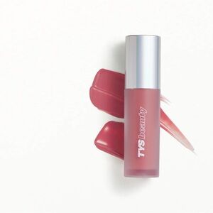 TYS Beauty Cheek Treat Drip Liquid Blush